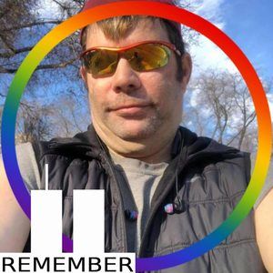 Meet your Posher, Josh